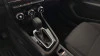 Renault Arkana 1.3 TCE 140CV EDC MILD HYBRID EVOLUTION Renault Arkana 1.3 TCE 140CV EDC MILD HYBRID EVOLUTION