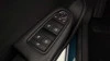 Renault Arkana 1.3 TCE 140CV EDC MILD HYBRID EVOLUTION Renault Arkana 1.3 TCE 140CV EDC MILD HYBRID EVOLUTION