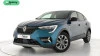 Renault Arkana 1.3 TCE 140CV EDC MILD HYBRID EVOLUTION