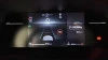 Renault Arkana 1.3 TCE 140CV EDC MILD HYBRID EVOLUTION