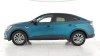 Renault Arkana 1.3 TCE 140CV EDC MILD HYBRID EVOLUTION