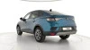 Renault Arkana 1.3 TCE 140CV EDC MILD HYBRID EVOLUTION