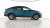 Renault Arkana 1.3 TCE 140CV EDC MILD HYBRID EVOLUTION