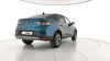 Renault Arkana 1.3 TCE 140CV EDC MILD HYBRID EVOLUTION