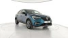 Renault Arkana 1.3 TCE 140CV EDC MILD HYBRID EVOLUTION