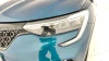 Renault Arkana 1.3 TCE 140CV EDC MILD HYBRID EVOLUTION