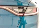 Renault Arkana 1.3 TCE 140CV EDC MILD HYBRID EVOLUTION