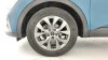 Renault Arkana 1.3 TCE 140CV EDC MILD HYBRID EVOLUTION