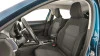 Renault Arkana 1.3 TCE 140CV EDC MILD HYBRID EVOLUTION