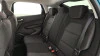 Renault Arkana 1.3 TCE 140CV EDC MILD HYBRID EVOLUTION