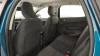 Renault Arkana 1.3 TCE 140CV EDC MILD HYBRID EVOLUTION