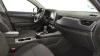 Renault Arkana 1.3 TCE 140CV EDC MILD HYBRID EVOLUTION