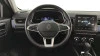 Renault Arkana 1.3 TCE 140CV EDC MILD HYBRID EVOLUTION