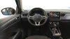 Renault Arkana 1.3 TCE 140CV EDC MILD HYBRID EVOLUTION