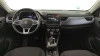 Renault Arkana 1.3 TCE 140CV EDC MILD HYBRID EVOLUTION