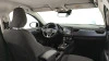 Renault Arkana 1.3 TCE 140CV EDC MILD HYBRID EVOLUTION