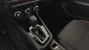 Renault Arkana 1.3 TCE 140CV EDC MILD HYBRID EVOLUTION