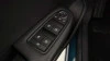 Renault Arkana 1.3 TCE 140CV EDC MILD HYBRID EVOLUTION