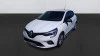 Renault Clio Business Blue dCi 63 kW (85CV)
