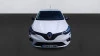 Renault Clio Business Blue dCi 63 kW (85CV)