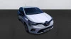 Renault Clio Business Blue dCi 63 kW (85CV)