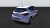 Renault Clio Business Blue dCi 63 kW (85CV)