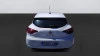 Renault Clio Business Blue dCi 63 kW (85CV)