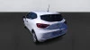 Renault Clio Business Blue dCi 63 kW (85CV)