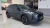 Peugeot 5008 1.2 107KW Allure eDCS6 Peugeot 5008 1.2 107KW Allure eDCS6