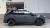 Peugeot 5008 1.2 107KW Allure eDCS6 Peugeot 5008 1.2 107KW Allure eDCS6