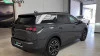 Peugeot 5008 1.2 107KW Allure eDCS6 Peugeot 5008 1.2 107KW Allure eDCS6