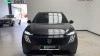 Peugeot 5008 1.2 107KW Allure eDCS6 Peugeot 5008 1.2 107KW Allure eDCS6