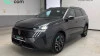 Peugeot 5008 1.2 107KW Allure eDCS6 Peugeot 5008 1.2 107KW Allure eDCS6