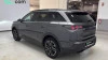 Peugeot 5008 1.2 107KW Allure eDCS6 Peugeot 5008 1.2 107KW Allure eDCS6