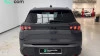 Peugeot 5008 1.2 107KW Allure eDCS6 Peugeot 5008 1.2 107KW Allure eDCS6