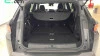 Peugeot 5008 1.2 107KW Allure eDCS6 Peugeot 5008 1.2 107KW Allure eDCS6