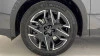 Peugeot 5008 1.2 107KW Allure eDCS6 Peugeot 5008 1.2 107KW Allure eDCS6