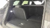 Peugeot 5008 1.2 107KW Allure eDCS6 Peugeot 5008 1.2 107KW Allure eDCS6