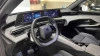 Peugeot 5008 1.2 107KW Allure eDCS6 Peugeot 5008 1.2 107KW Allure eDCS6