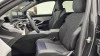 Peugeot 5008 1.2 107KW Allure eDCS6 Peugeot 5008 1.2 107KW Allure eDCS6