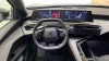 Peugeot 5008 1.2 107KW Allure eDCS6 Peugeot 5008 1.2 107KW Allure eDCS6