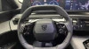 Peugeot 5008 1.2 107KW Allure eDCS6 Peugeot 5008 1.2 107KW Allure eDCS6