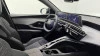 Peugeot 5008 1.2 107KW Allure eDCS6 Peugeot 5008 1.2 107KW Allure eDCS6