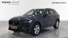 Volvo XC60 2.0 B4 D Core Auto