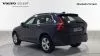 Volvo XC60 2.0 B4 D Core Auto