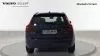 Volvo XC60 2.0 B4 D Core Auto