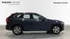 Volvo XC60 2.0 B4 D Core Auto