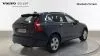 Volvo XC60 2.0 B4 D Core Auto