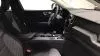 Volvo XC60 2.0 B4 D Core Auto