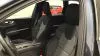 Volvo XC60 2.0 B4 D Core Auto